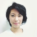 Photo of Robin K.